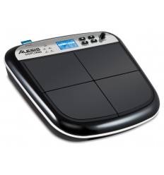 Alesis SamplePad