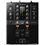 Pioneer DJM 250 MK2