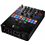 Pioneer DJM S9