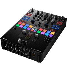 Pioneer DJM S9