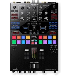 Pioneer DJM S9