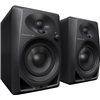 Pioneer DM40