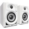 Pioneer DM40W