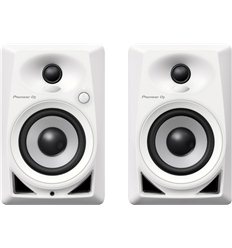 Pioneer DM40W