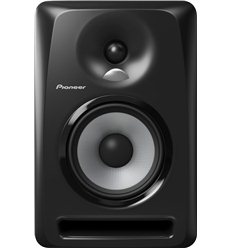 Pioneer S-DJ50X