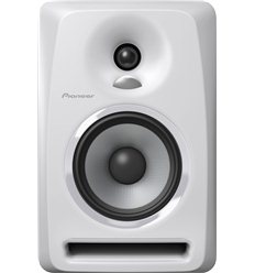 Pioneer S-DJ50X-W