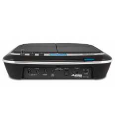 Alesis SamplePad