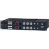 Warm Audio WA273-EQ