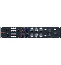 Warm Audio WA273-EQ