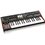 Behringer DeepMind 6 analogni synthesizer