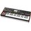 Behringer DeepMind 6 analogni synthesizer