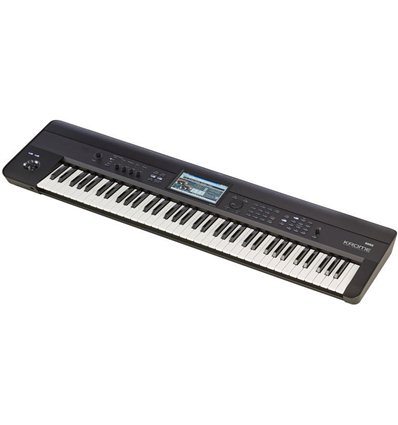 Korg Krome-73