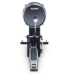 Alesis Surge Mesh Kit