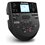 Alesis Surge Mesh Kit