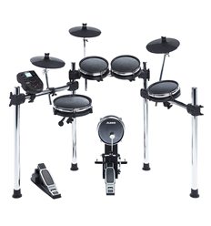 Alesis Surge Mesh Kit