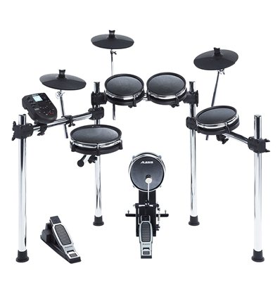 Alesis Surge Mesh Kit