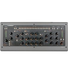 Softube Console 1 MK2