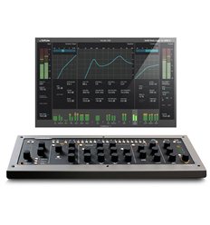 Softube Console 1 MK2