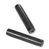 Adam Hall 7551 adapter