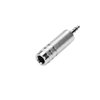 Adam Hall 7895 adapter