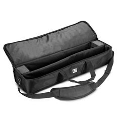 LD Systems MAUI 11 G2 SAT BAG