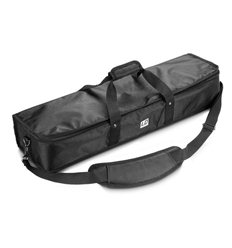 LD Systems MAUI 11 G2 SAT BAG