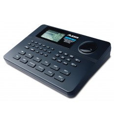 Alesis SR16