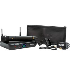 RODE RODELink Performer Kit