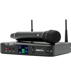 RODE RODELink Performer Kit