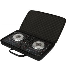 Pioneer DJC-B torba