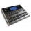 Alesis SR18