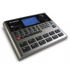 Alesis SR18