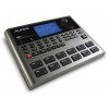 Alesis SR18