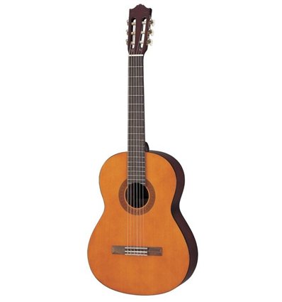 Yamaha C40 klasična gitara