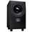 Adam Sub10 MK2 aktivni subwoofer