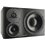 Dynaudio LYD-48 Black (Left)