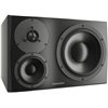 Dynaudio LYD-48 Black (Left)