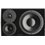 Dynaudio LYD-48 Black (Left)