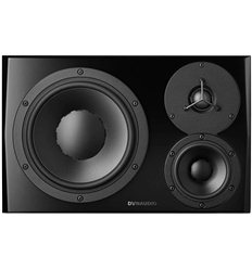 Dynaudio LYD-48 Black (Right)