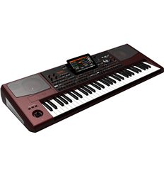 Korg Pa1000 profesionalni aranžer