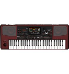 Korg Pa1000 profesionalni aranžer