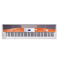 Kurzweil KA110 YP stage piano