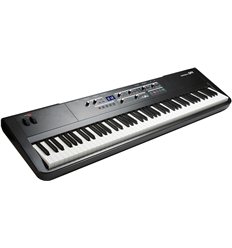 Kurzweil SP1 stage piano