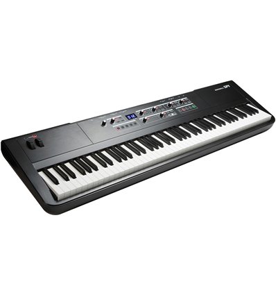 Kurzweil SP1 stage piano