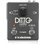 tc electronic Ditto Jam X2 Looper