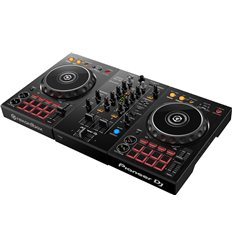 Pioneer DDJ 400 DJ kontroler