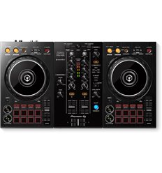 Pioneer DDJ 400 DJ kontroler