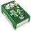 TC-Helicon Duplicator