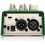 TC-Helicon Duplicator