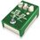 TC-Helicon Duplicator